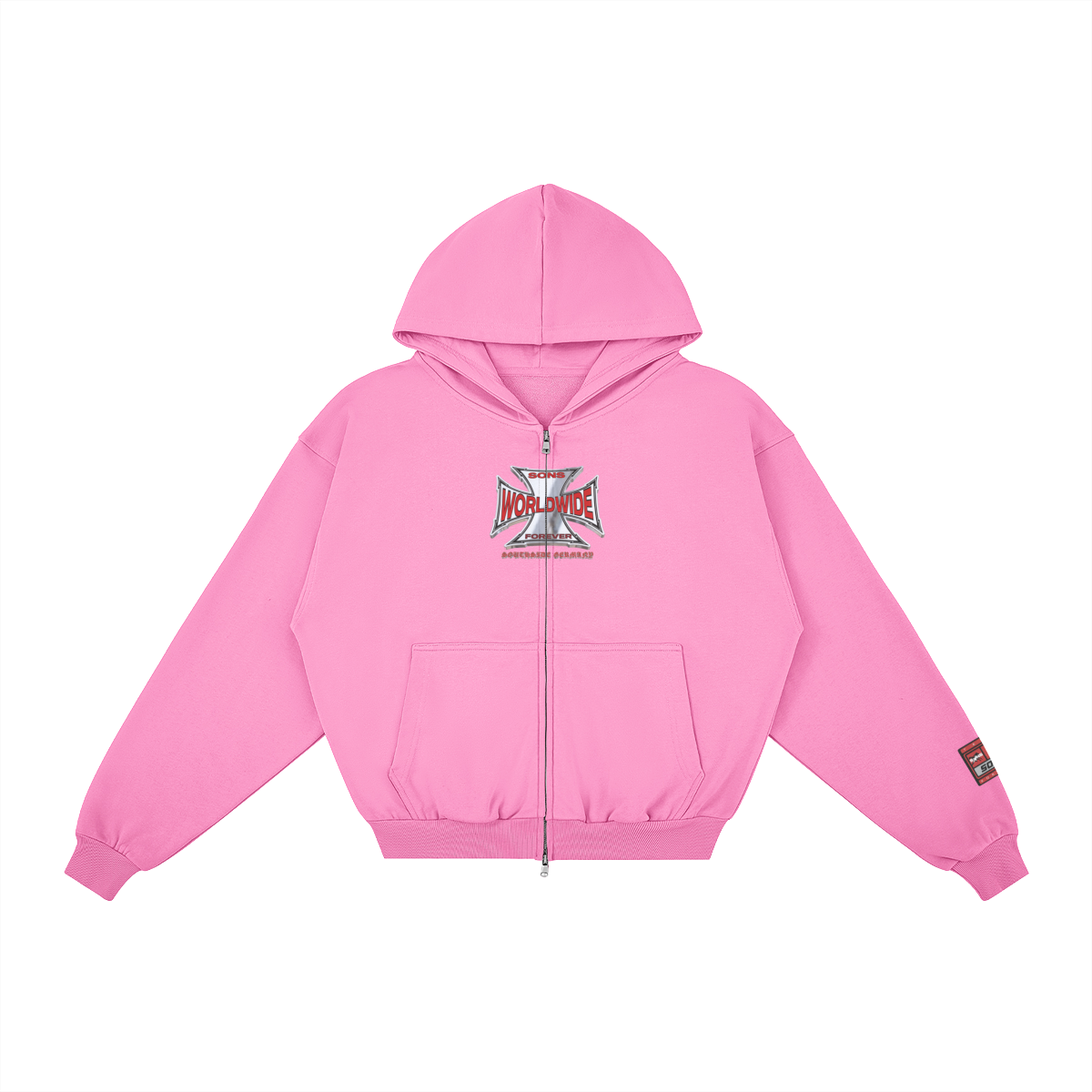 0-YIY-Front Side