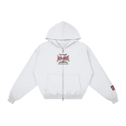 0-YIZ-Front Side