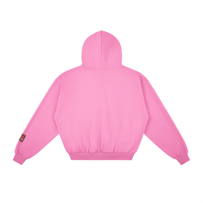 0-YIY-Back Side