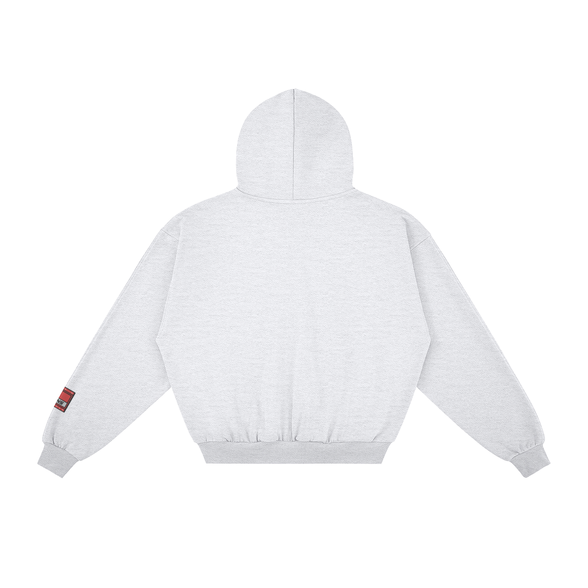 0-YIZ-Back Side