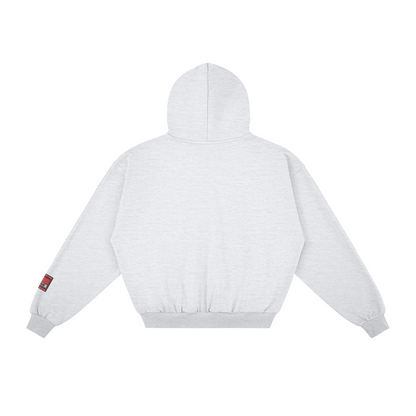 0-YIZ-Back Side