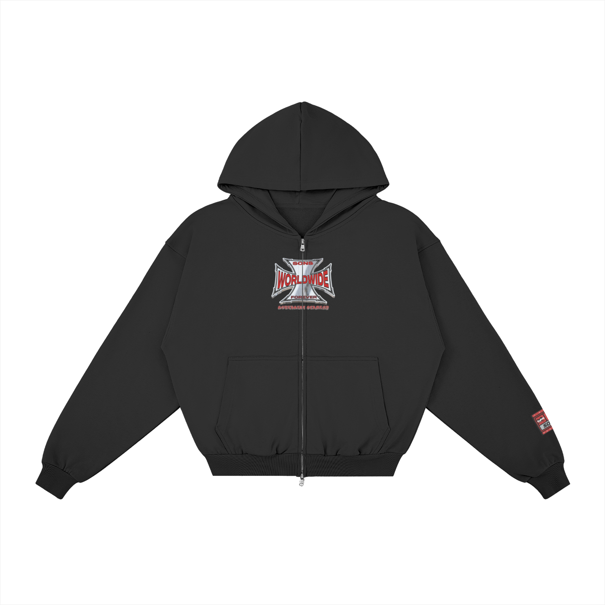 660882-YIX