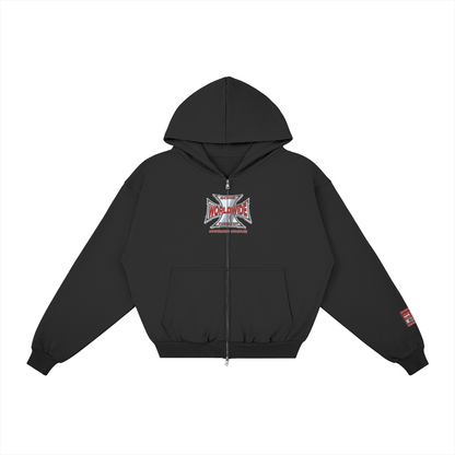 660882-YIX