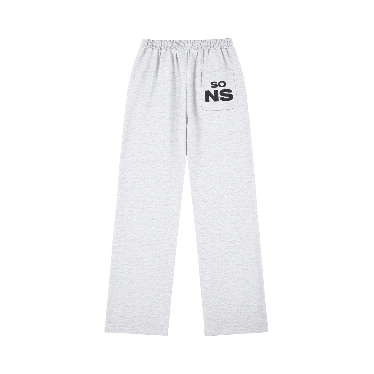 0-YGN