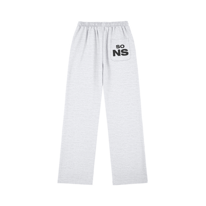 0-YGN