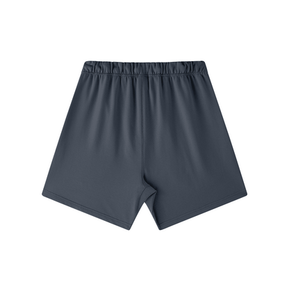0-YDD-Back Side