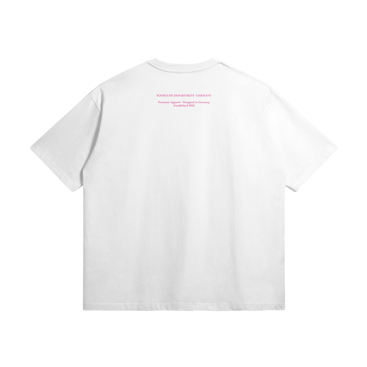 0-YCT-Back Side