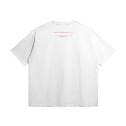0-YCT-Back Side