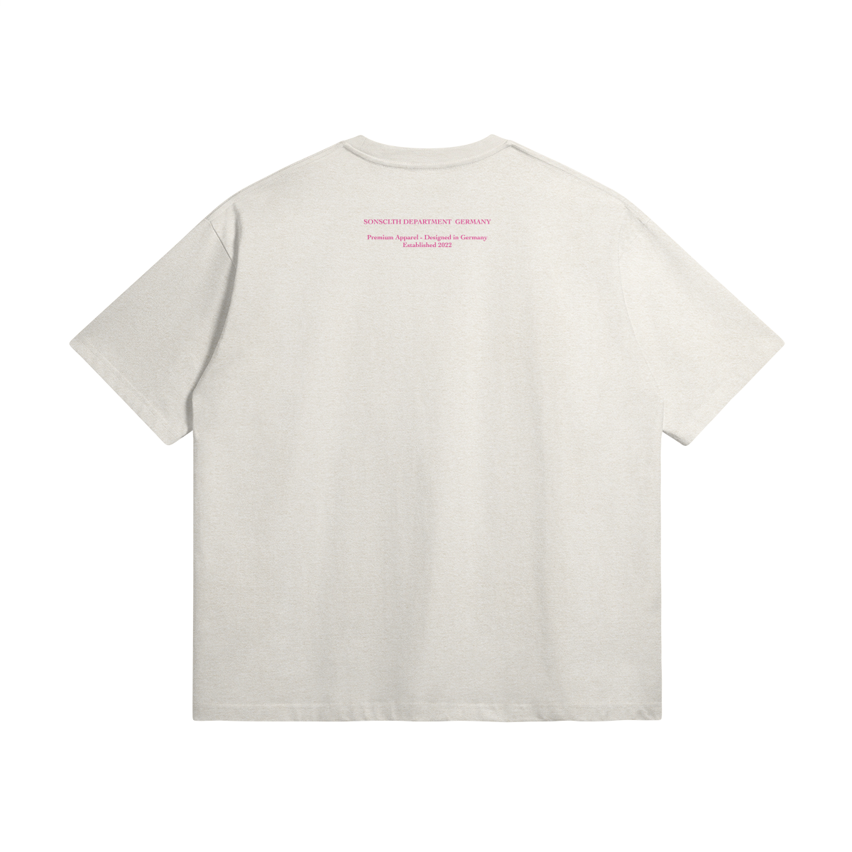 0-YCU-Back Side
