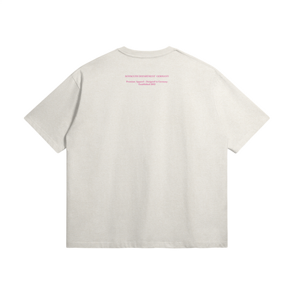 0-YCU-Back Side