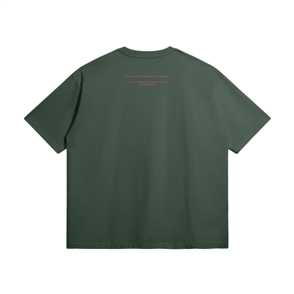 0-YCZ-Back Side