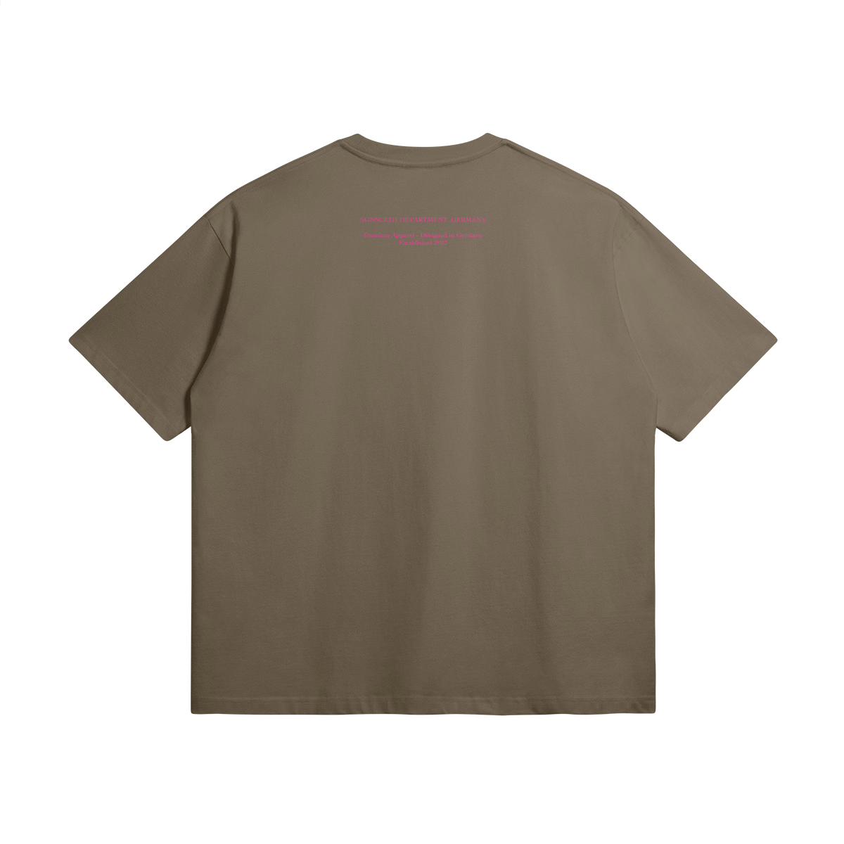 0-YCX-Back Side