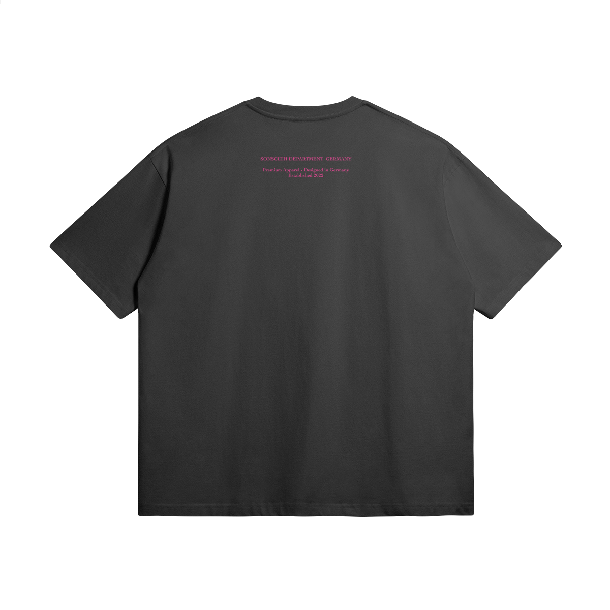 0-YCY-Back Side