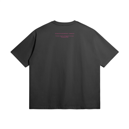 0-YCY-Back Side