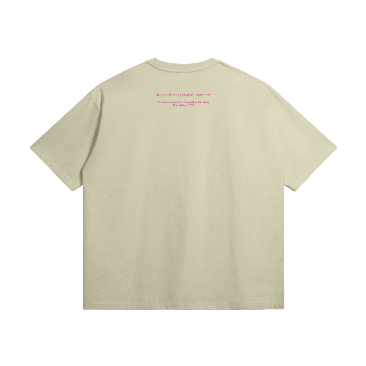 0-YCW-Back Side