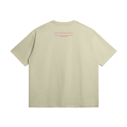 0-YCW-Back Side