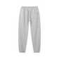 SONS 380g Unisex Heavyweight Baggy Sweatpants