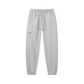 SONS 380g Unisex Heavyweight Baggy Sweatpants